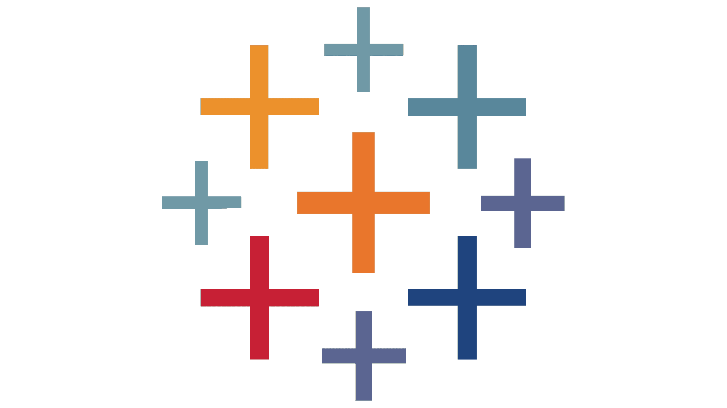 Ziipline icon to analyse