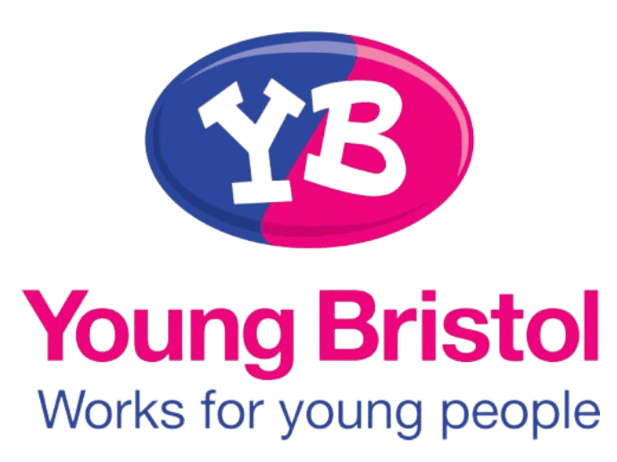 Young Bristol logo